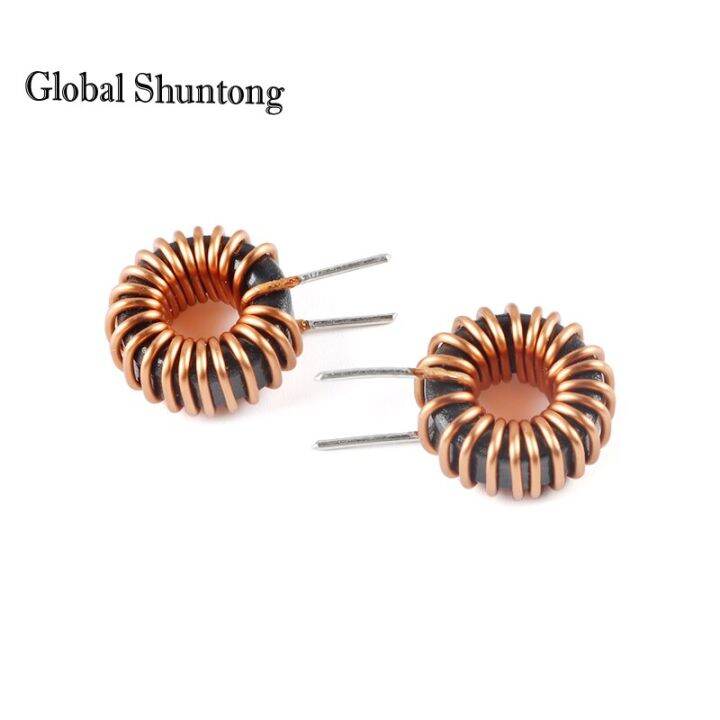 10pcs-toroid-core-inductors-65125-winding-magnetic-inductance-22uh-33uh-470uh-inductor-iron-gauge-aluminum-magnetic-ring-coil-electrical-circuitry-par