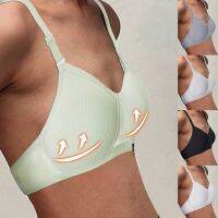 （A So Cute） ฤดูร้อนสาว Underwearteenage หนุ่ม Teenbrastraining ยกทรงสำหรับสาววัยรุ่น Brabreast เด็กชุดชั้นใน