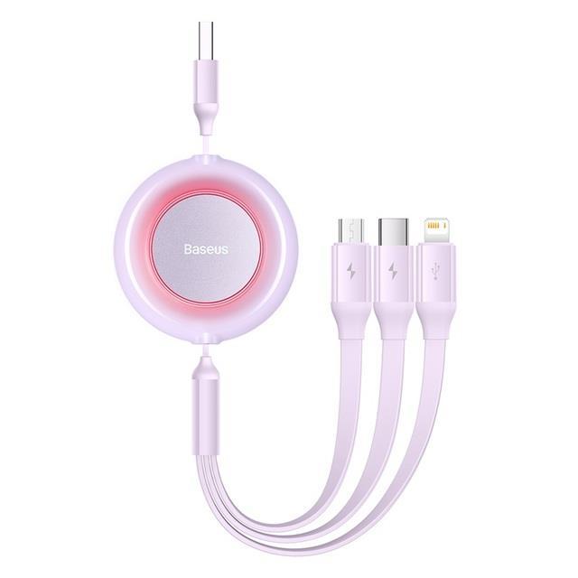 chaunceybi-baseus-3-in-1-usb-cable-for-iphone-13-12-type-c-retractable-charging-x-8