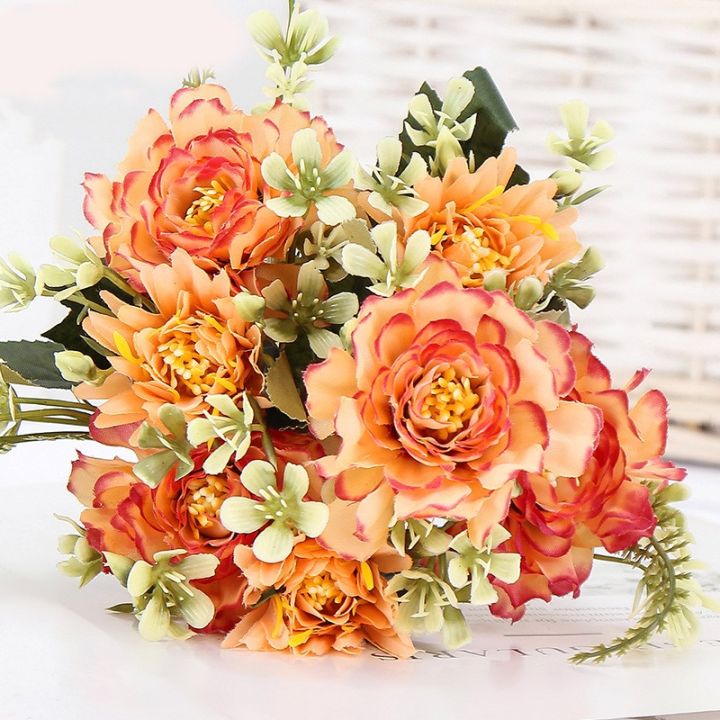 yf-1-bouquet-artificial-flowers-silk-fake-flores-wedding-garden-decorationth