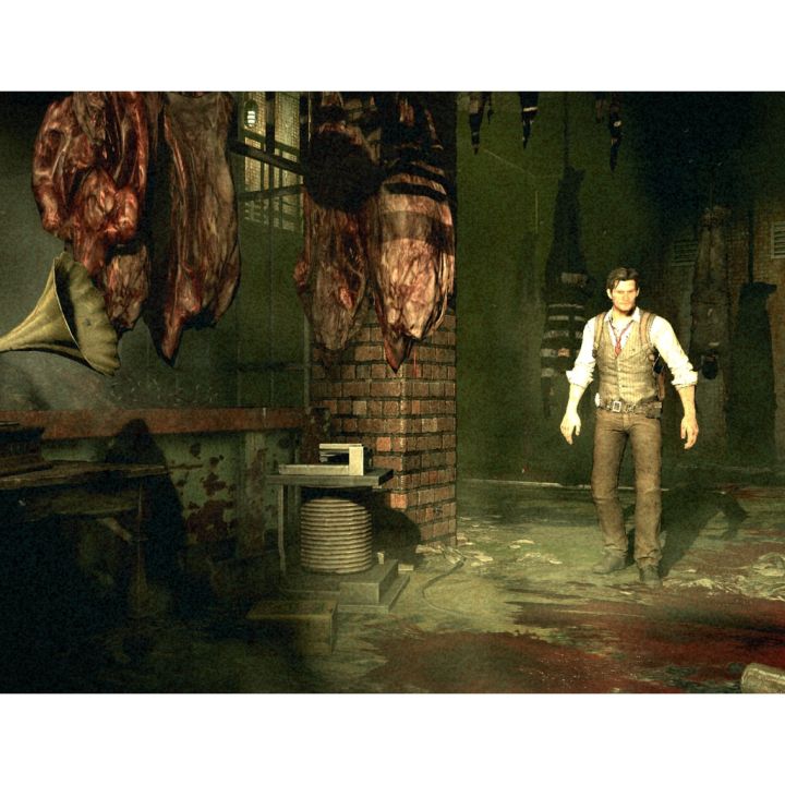 the-evil-within-แผ่นเกม-xbox-360-สำหลับเครื่องแปลง-rgh-jtac-lt2-0-lt3-0