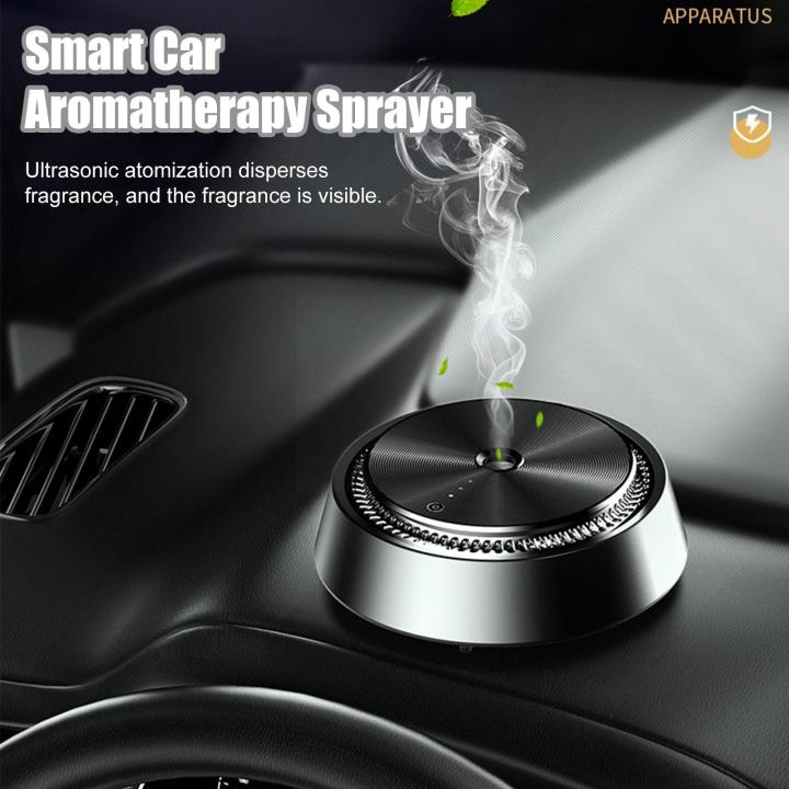 dt-hotauto-diffuser-car-flavoring-aromatherapy-fragrance-freshener-car-car-fogger-sprayer-accessories-u3a0