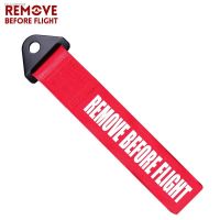 ❏﹊ Towing Rope Racing Car Universal Tow Eye Strap Tow Strap Bumper Trailer High Strength Nylon Tow Ropes for Cars Ford OMP JDM tra