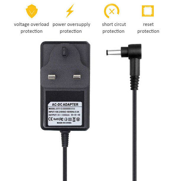 Dyson Charger V10/V11/V12/V15/V8/V7/V6/DC58/DC59/DC61/DC62/SV03/SV04