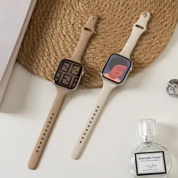 Apple watch 4 store lazada