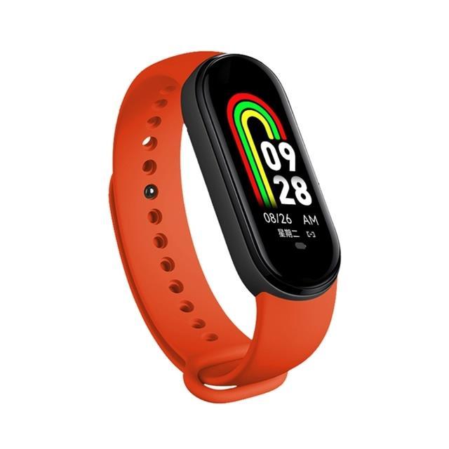 bluetooth-compatible-bracelet-heart-rate-sleep-oximeter-step-monitoring