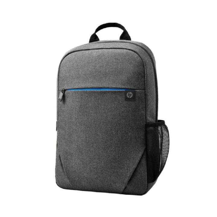 hp-prelude-15-6-inch-backpack-2z8p3aa