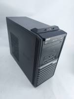 2737 Desktop ACER Veriton M4620G