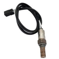 Oxygen Sensor Sensor for KAWASAKI Vulcan S EN650 2015-2022 Versys 650 KLE650 2015-2020 21176-0775 211760775