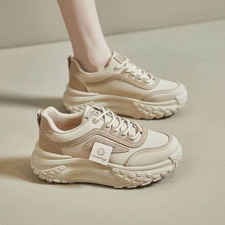 Lazada rubber shoes for on sale women