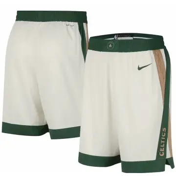 Celtics nba shorts sale