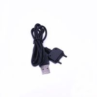 เครื่องชาร์จ Usb/สายข้อมูลสำหรับ Sony Ericsson W550c W550i W580 W580c W580i W595 W595c W600 W600c Z610i Z710 Z710c Z750i Z710i