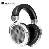 Hifiman Deva-Pro หูฟังแม่เหล็ก แบบเปิดหลัง ขนาดใหญ่ พร้อมดองเกิล ตัวรับสัญญาณบลูทูธ 5.0