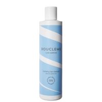 Boucleme Hydrating Hair Cleanser &amp; Curl Conditioner (2 x 100ml/300ml)