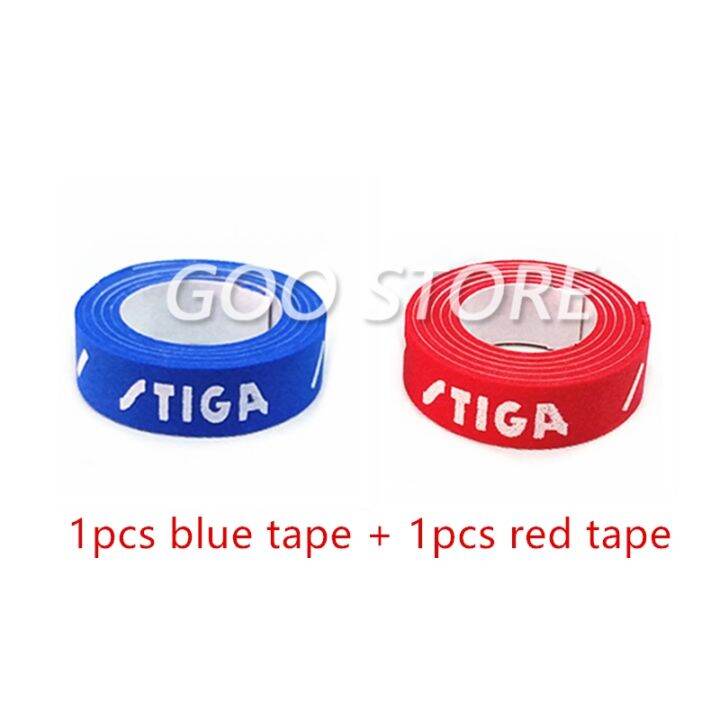 hot-2pcs-table-tennis-racket-tape-accessories-pong-bat-side-protector