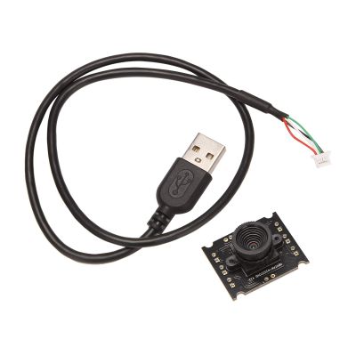 ”【；【-= USB Camera Module OV9726 CMOS 1MP 50 Degree Lens USB IP Camera Module For Window  And Linux System