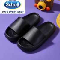 Scholl รองเท้าแตะส้นแบนผู้หญิง รองเท้าแตะ Scholl ผู้หญิง รองเท้าแตะเกาหลี รองเท้าแตะ และ รองเท้าแตะ รองเท้าผู้หญิง Scholl รองเท้าผู้หญิง Scholl รองเท้าแตะผู้หญิง Scholl รองเท้าแตะ สกอลล์