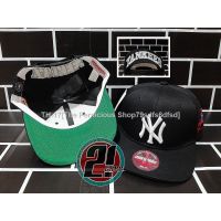 ﺴ ⊕☞◘New York Yankees Snapback Cap Sports Cap for men