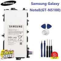 คุณภาพสูงงานแท้ แบต note8/N5100, แบตเตอรี่ Samsung - Note8 / N5100 #แบตมือถือ  #แบตโทรศัพท์  #แบต  #แบตเตอรี  #แบตเตอรี่