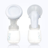 Electric Breast Pump Milk Bottle Infant USB Bottle BPA free Breast Pumps baby breast pump Feeding double electric breast pump