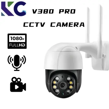 Cctv camera hot sale for sale lazada