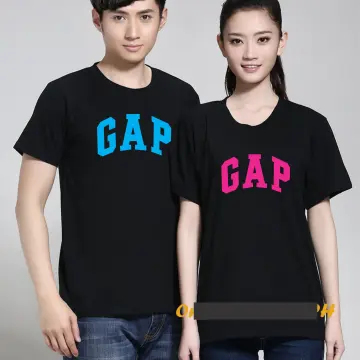 Shop Overance Tshirt For Women Couple with great discounts and