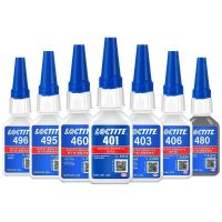 【CW】♧✳  1pcs 20ml 401 instant dry glue 403 406 495 416 496 plastic ceramic strong universal