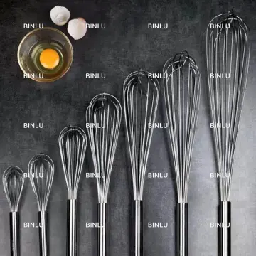 Shop Mixer Wisk Tools with great discounts and prices online - Oct 2023