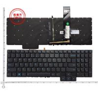 US/RU/UK Laptop Keyboard For Lenovo IdeaPad Gaming 3-15IMH05 15ARH05 15ACH GY530 GY550 GY570 Y7000 2020 Backlit NEW