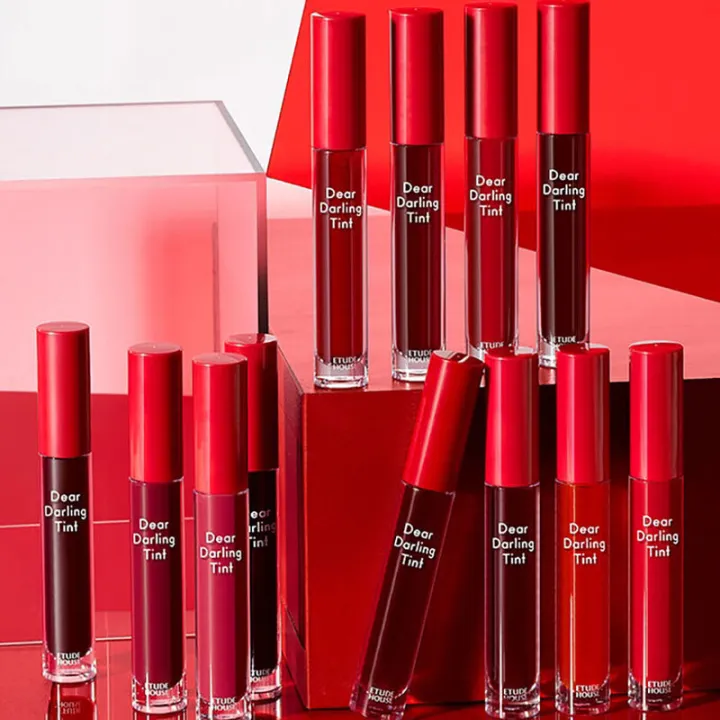 etude-dear-darling-water-gel-tint-5g-03-or203