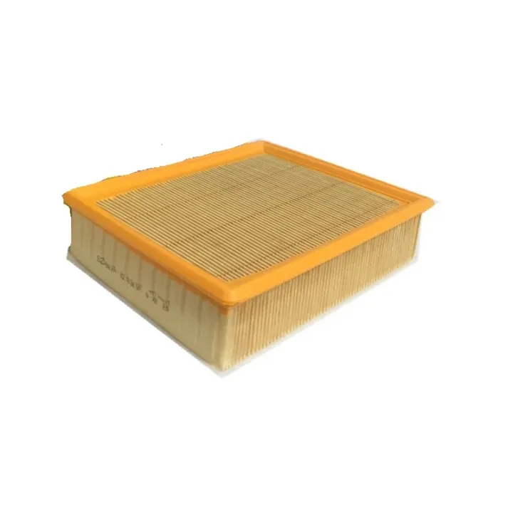 Car Air Filter Air Conditioner Filter OEM 1109110XKZ1DA 8104400XKZ96A