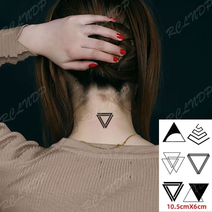 hot-dt-temporary-sticker-clouds-star-flash-tatoo-fake-tatto-neck-arm-hand-back-leg-for-men