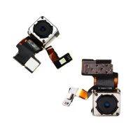 กล้องหล้งไอโฟน iPhone 5 Camera for Apple iPhone 5