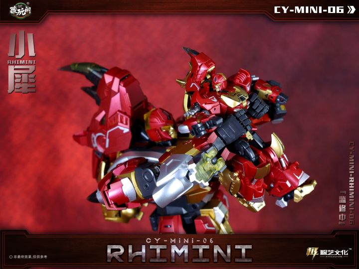 in-stock-transformation-cang-toys-ct-06b-ct06b-cy-mini-06-chiyou-rhimint-rhino-predaking-action-figure-with-box