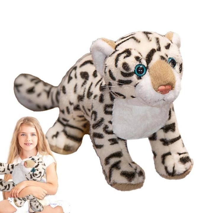 leopard-stuffed-animal-soft-animal-plush-resilient-comfortable-doll-toy-sleeping-companion-and-travel-pillow-home-decor-gorgeously