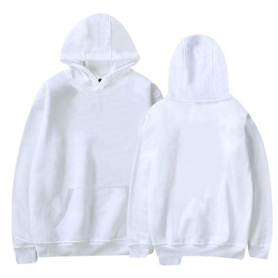 New Fashion Casual Hoodies Diy Size Xs-4Xl Funny Cool Pullover Text Logo Image Streetwear Hoodie Size Xxs-4Xl
