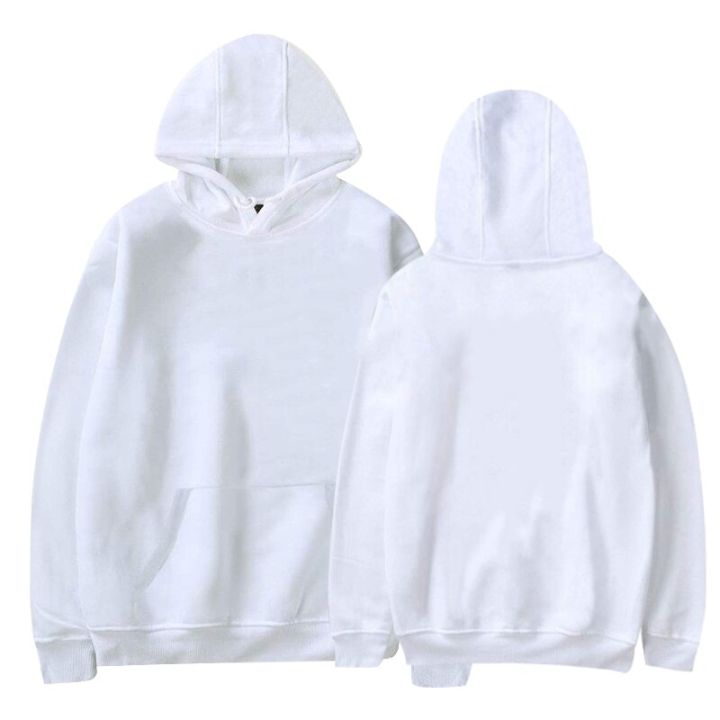 new-fashion-casual-hoodies-diy-size-xs-4xl-funny-cool-pullover-text-logo-image-streetwear-hoodie-size-xxs-4xl