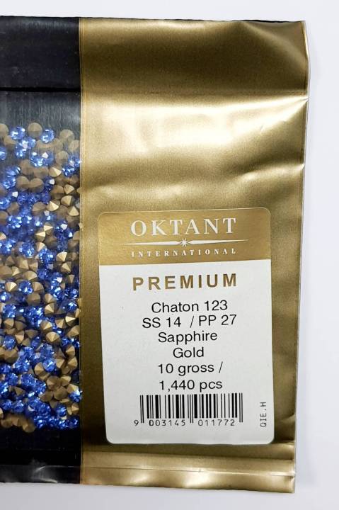 oktant-พลอยกลม-คริสตัลกระจก-อ๊อคตั้น-พลอยก้นแหลม-พลอยสีน้ำเงินเข้ม-ss-29-34-oktant-sapphire