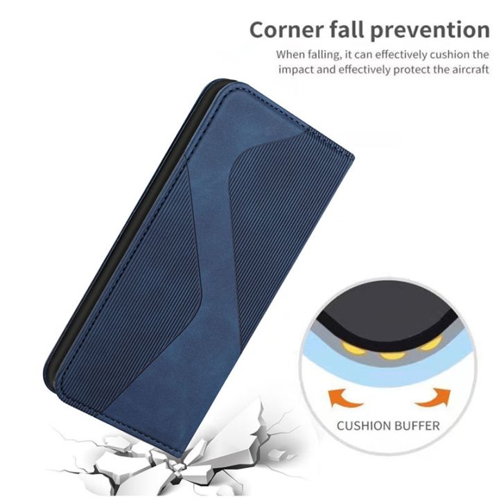 enjoy-electronic-for-samsung-xcover-5-case-magnetic-leather-flip-case-for-samsung-galaxy-xcover-5-case-galaxy-xcover-4s-x-cover-5-4-4s-cover-etui