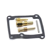 ’；【‘； ZSDTRP Mikuni Carburetor Repair Kit For VM20 Carbs Motorcycles Accessories