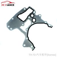 ™ Engine Timing Cover Gasket 24405911 For Chevrolet Sonic Aveo Pontiac G3 Saturn T32574WP-354289-ACD