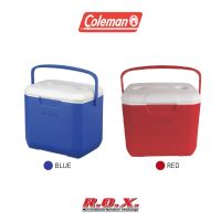 COLEMAN US 30 QT  กระติกน้ำเก็บอุณหภูมิ  กระติกน้ำอเนกประสงค์ กระติกน้ำแคมป์ปิ้ง กระติกใส่เครื่องดื่ม