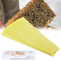 ยากำจัดแมลง Fluaminate Striate Bee,เครื่องมือเลี้ยงผึ้งกำจัดแมลงไร