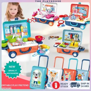 Toys for Girls Age 10 