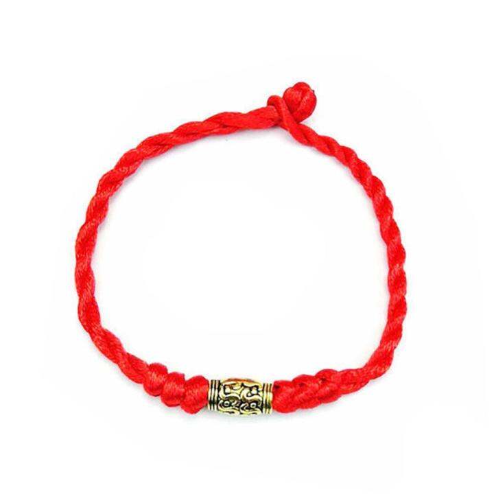 red-chain-bracelet-braided-hand-rope-chinese-new-year-gifts-bracelet-lucky-rope-h7z9