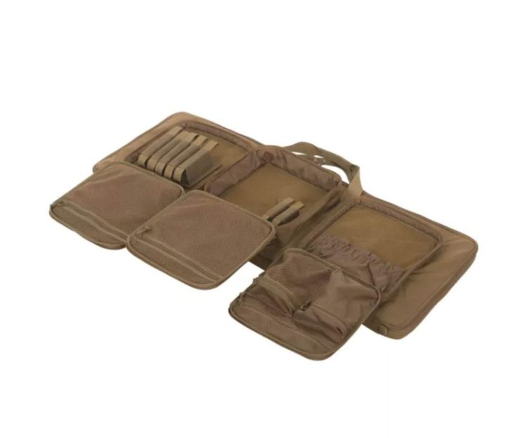 กระเป๋า-double-upper-rifle-bag-helikon-tex