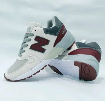 New balance 999 clearance jual