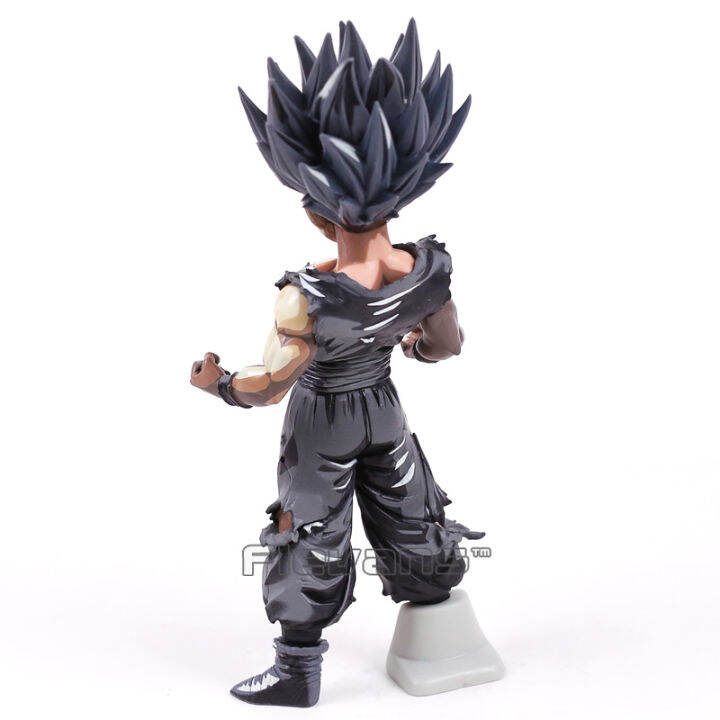 figure-ฟิกเกอร์-dragonball-z-ดราก้อนบอล-แซด-master-stars-piece-son-gohan-ซุน-โกฮัง-ver-anime-ของสะสมหายาก-อนิเมะ-การ์ตูน-มังงะ-คอลเลกชัน-ของขวัญ-gift-จากการ์ตูนดังญี่ปุ่น-new-collection-doll-ตุ๊กตา-ma