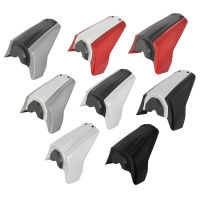 Motorbike For Honda CB1000R CB 1000 R 2019 2020 2021 2022 Rear Seat Cover Tail Section Fairing Cowl