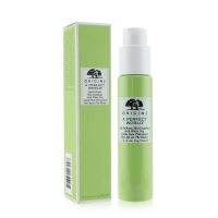 Origins ปกป้องผิวจากริ้วรอยด้วยชาขาว A Perfect World 50ml/1.7oz